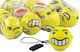 Adar Ball 6cm