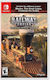 Railway Empire Switch Game