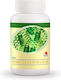 DXN Спирулина 50гр