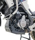 Cosmo Καρίνα Cf Moto 700mt 2025