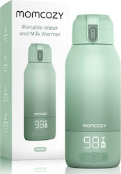 Momcozy Baby Bottle Warmer