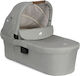 Joie Port Bebe Ramble Xl Gri