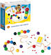 Alexander Educational Game