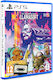 Llamasoft: The Jeff Minter Story Special Edition PS5 Game