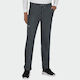 KOI USA Men's Gray Medical Pants