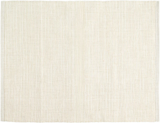 Estia Lines Platzdeckchen Stoff Beige 42x33cm 1Stück Estia Lines Platzdeckchen Stoff Beige 42x33cm 1Stück