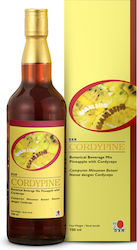 Dxn Cordypine 700 Ml Dxn Cordypine 700 Ml