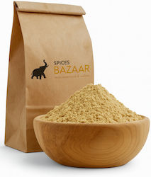 Spices Bazaar 