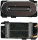 Ηχείο για SONY ERICSSON W302, S302