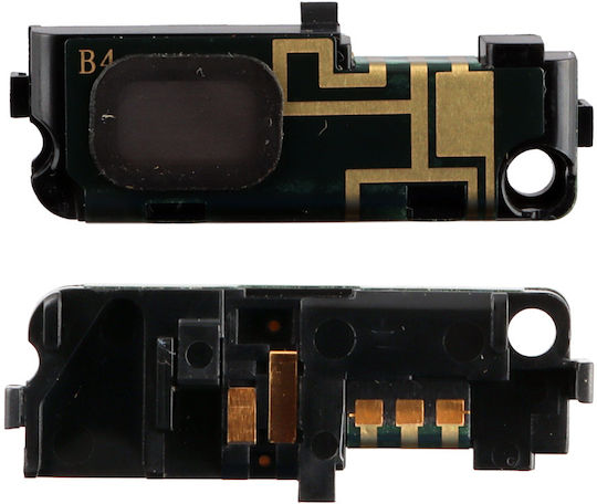 Sony Ericsson C510 Κουδουνι Buzzer Antenna 3p