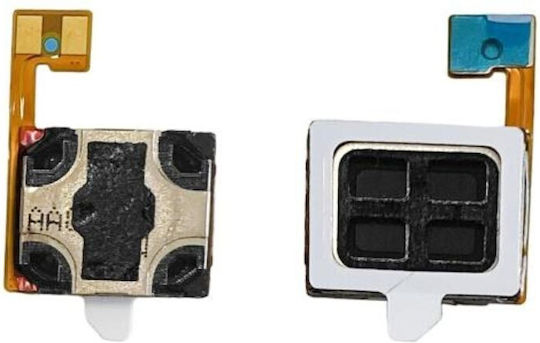 Xiaomi Redmi Note 11s Ear Speaker Oem