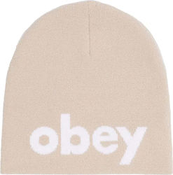Obey