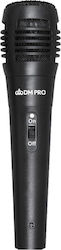 DM Pro DM-338 Black DM Pro DM-338 Black