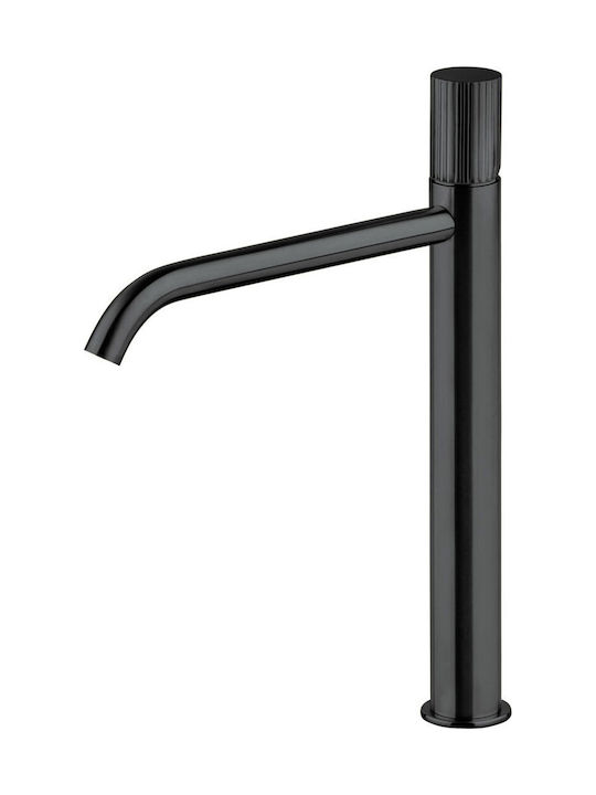 Eurorama Mixing Sink Faucet