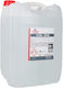 Cobart Chemicals Επαγγελματικό Υγρό Πλυντηρίου Πιάτων 4lt