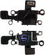 Iphone 16 Type C Καλωδιο Flex Κονεκτορα Φορτισης 3p