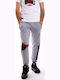 Pantaloni de trening Gri