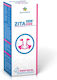 Zita Blue Kids 150ml