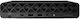HP EliteDesk 8 Mini G1i PC (Core Ultra 5 235T/16GB DDR4/512GB SSD/W11 Pro)