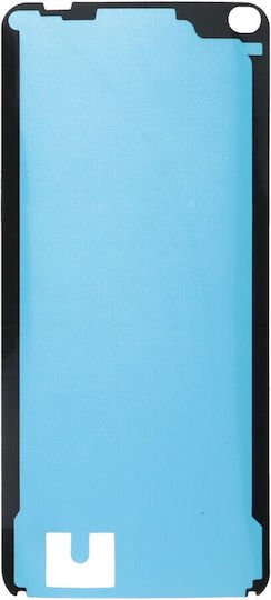 Screen with Touch Mechanism for OnePlus 8 Pro (Black)