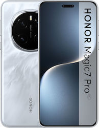 Honor Magic7 Pro 5G Dual SIM (12/512GB) Gri Umb...