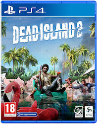 Dead Island 2