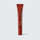Estee Lauder Liquid Ρουζ Futurist Maker Skinny ...
