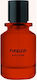 Fugazzi Nocologne Extrait de Parfum 50ml