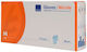 Abena Classic Nitrile Examination Gloves Powder...