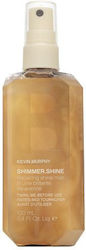 Kevin Murphy Shimmer.shine Hairspray 100ml Kevin Murphy Shimmer.shine Hairspray 100ml