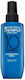 Revlon Intense Mask 150ml