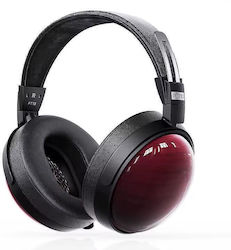 Fiio FT13 3.5mm / 6.3mm Lila Fiio FT13 3.5mm / 6.3mm Lila