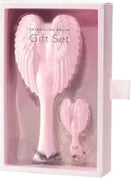 Tangle Angel 2.0 Gift Tangle Angel 2.0 Gift