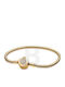 Pandora Women's Bracelet