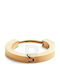 Daniel Wellington Einzelner Ohrring