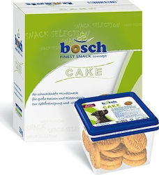 Bosch Petfood Concepts Вкусна Лакомство 10кг