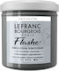 Lefranc & Bourgeois 125ml Flashe Acrylic 258 Series 1 Neutral Grey