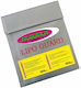 Jamara Li-Po Battery for RC Vehicle