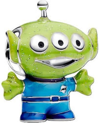 Pandora Disney 794024c01 Pandora Disney 794024c01