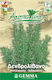 Gemma Seeds Rosemary