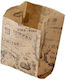 Leone 14x5cm