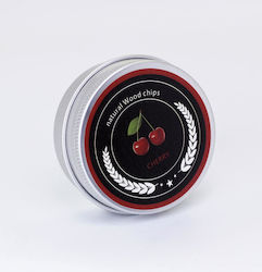 Horecabar 80200 Horecabar 80200