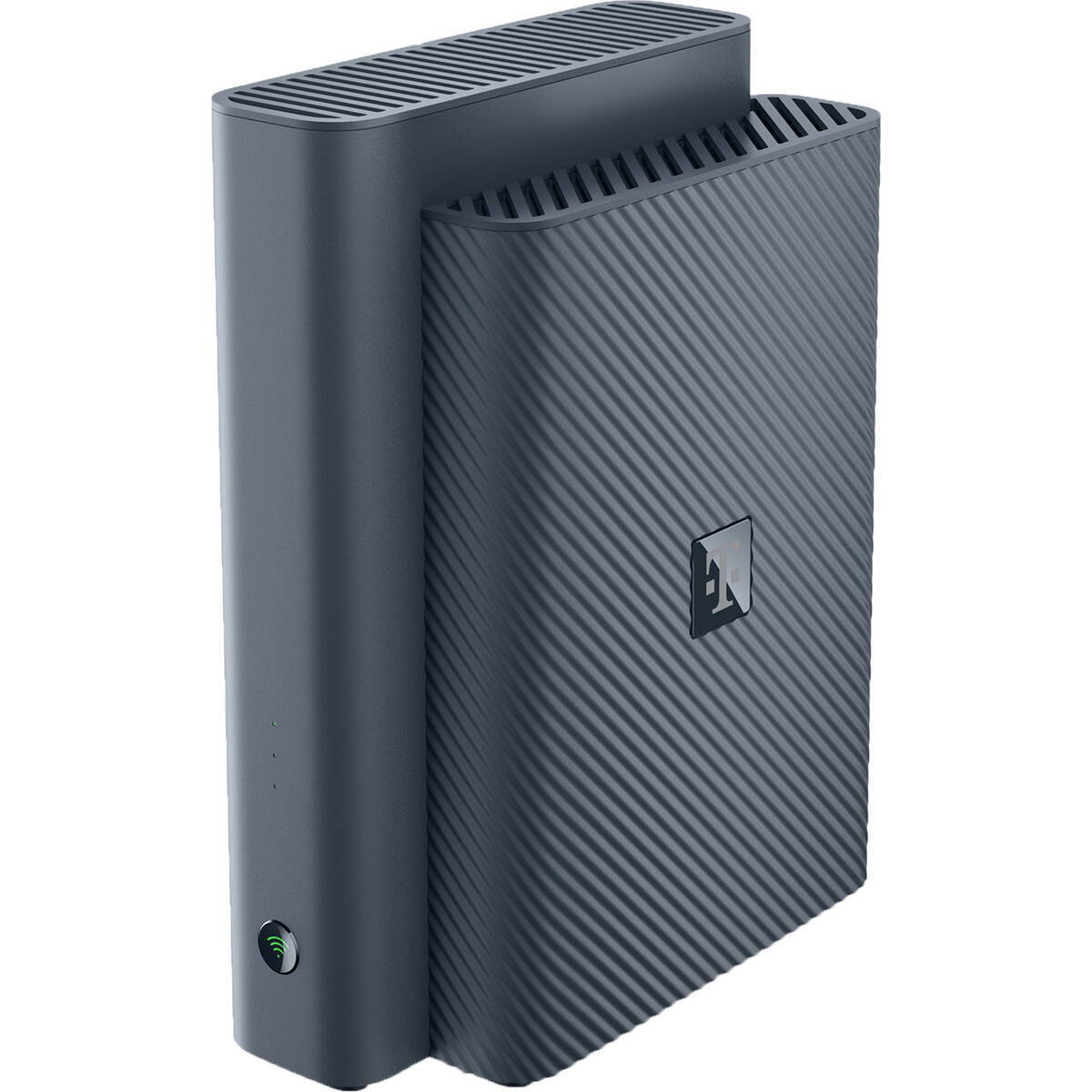 Telekom Speedport 7 Ασύρματο Router Wi‑Fi 7