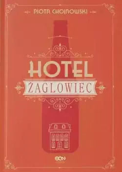 Hotel Żaglowiec