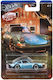 Hot Wheels Auto Maßstab 1:64 Für 3+ Jahre