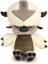 Play By Play The Last Airbender Appa 21 cm.