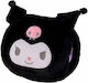 Sanrio Λούτρινο Hello Kitty