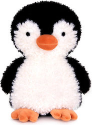 Amek Toys Penguin 30 cm.