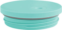 Estia Spare Lid Straw Tumbler XL Bermuda Green