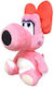 Together Plus Plüsch Super Mario 20 cm